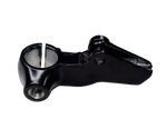 Cargar imagen en el visor de galería, SOPORTE MANIGUETA LH ECO DELUXE - Mundimotos