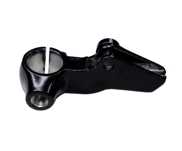 SOPORTE MANIGUETA LH ECO DELUXE - Mundimotos