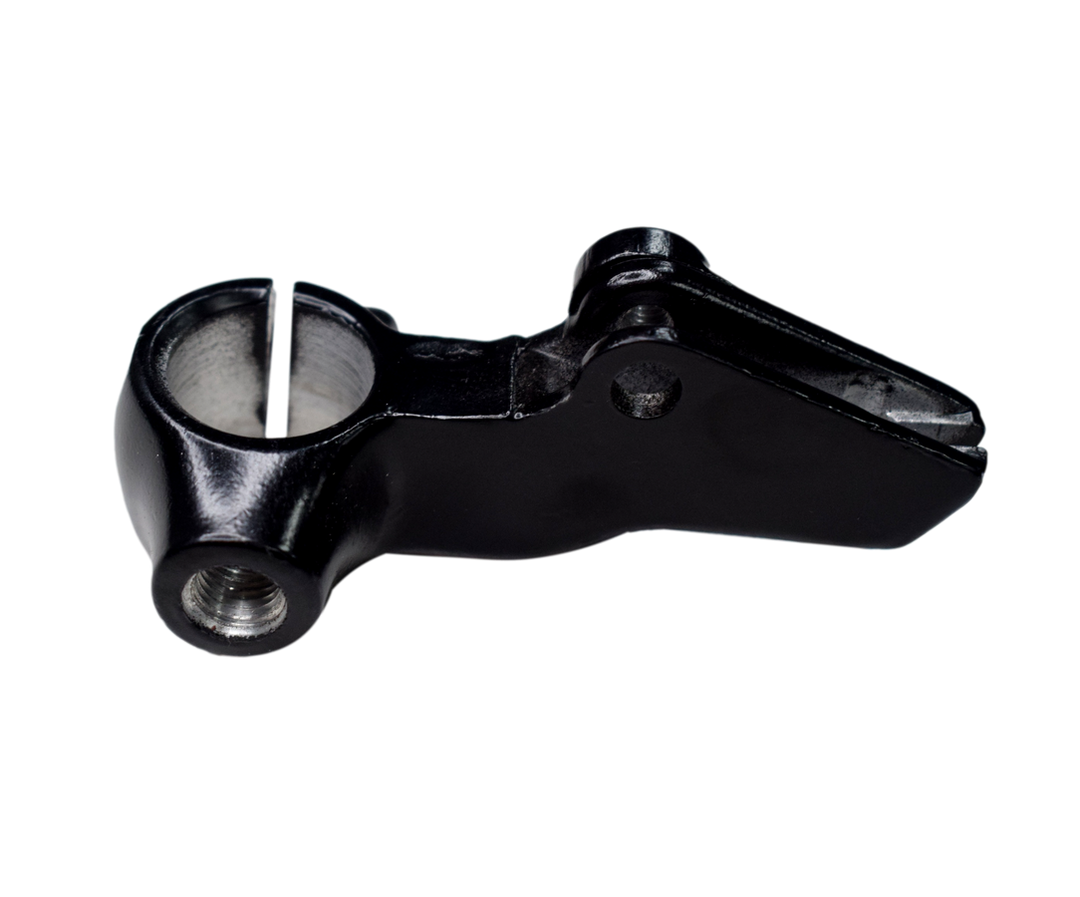 SOPORTE MANIGUETA LH ECO DELUXE - Mundimotos