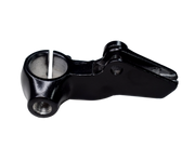 SOPORTE MANIGUETA LH ECO DELUXE - Mundimotos