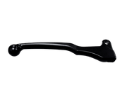 MANIGUETA RH CD100