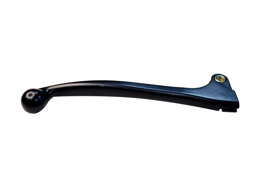 MANIGUETA RH XL100-125-185-250 - Mundimotos