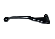 MANIGUETA RH CD100/NXG - Mundimotos