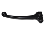 Cargar imagen en el visor de galería, MANIGUETA RH BIZ/WAVE ORIGINAL - Mundimotos