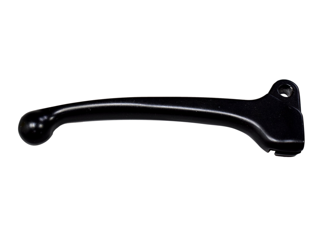 MANIGUETA RH BIZ/WAVE NACIONAL - Mundimotos