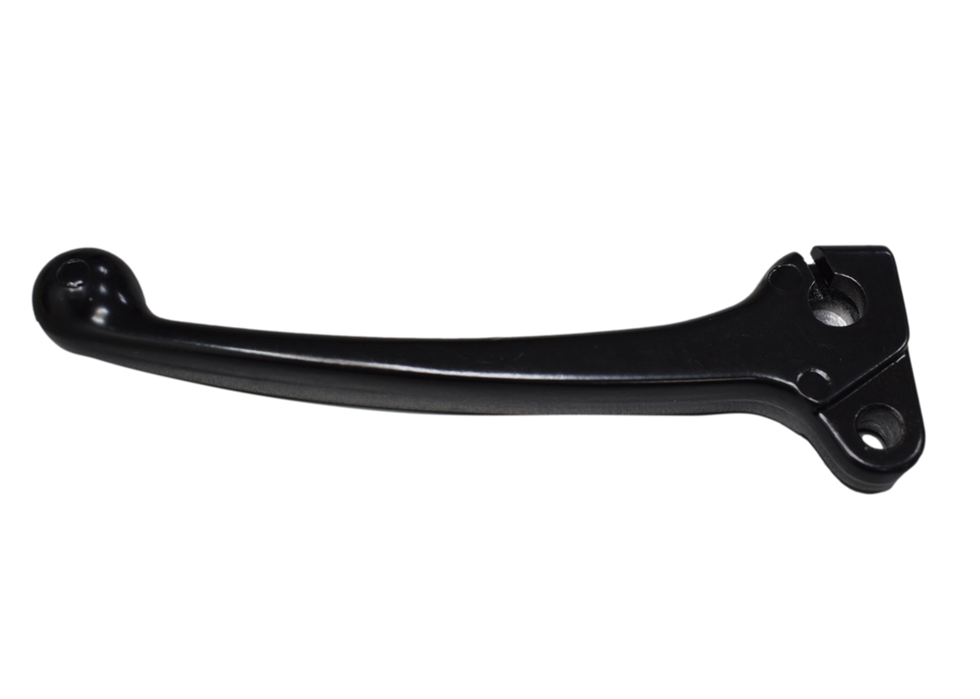 MANIGUETA RH BIZ/WAVE ORIGINAL - Mundimotos