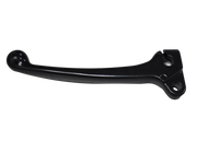 MANIGUETA RH BIZ/WAVE ORIGINAL - Mundimotos