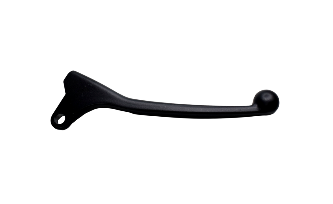 MANIGUETA RH DREAM NEO - Mundimotos