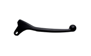 MANIGUETA RH DREAM NEO - Mundimotos