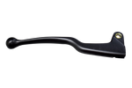 Load image into Gallery viewer, MANIGUETA RH XLR125/NXR125 NACIONAL - Mundimotos