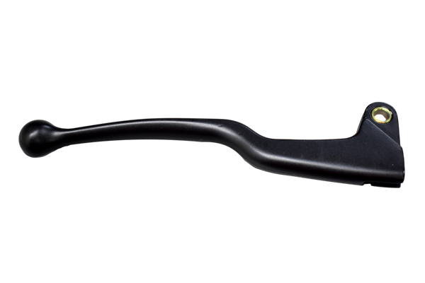 MANIGUETA RH XLR125/NXR125 NACIONAL - Mundimotos