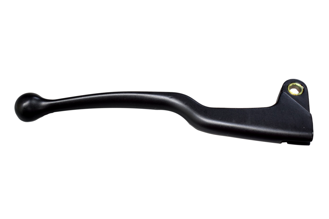 MANIGUETA RH XLR125/NXR125 NACIONAL - Mundimotos