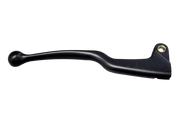 MANIGUETA RH XLR125/NXR125 NACIONAL - Mundimotos