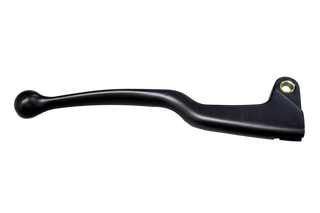 MANIGUETA RH XLR125/NXR125 NACIONAL - Mundimotos