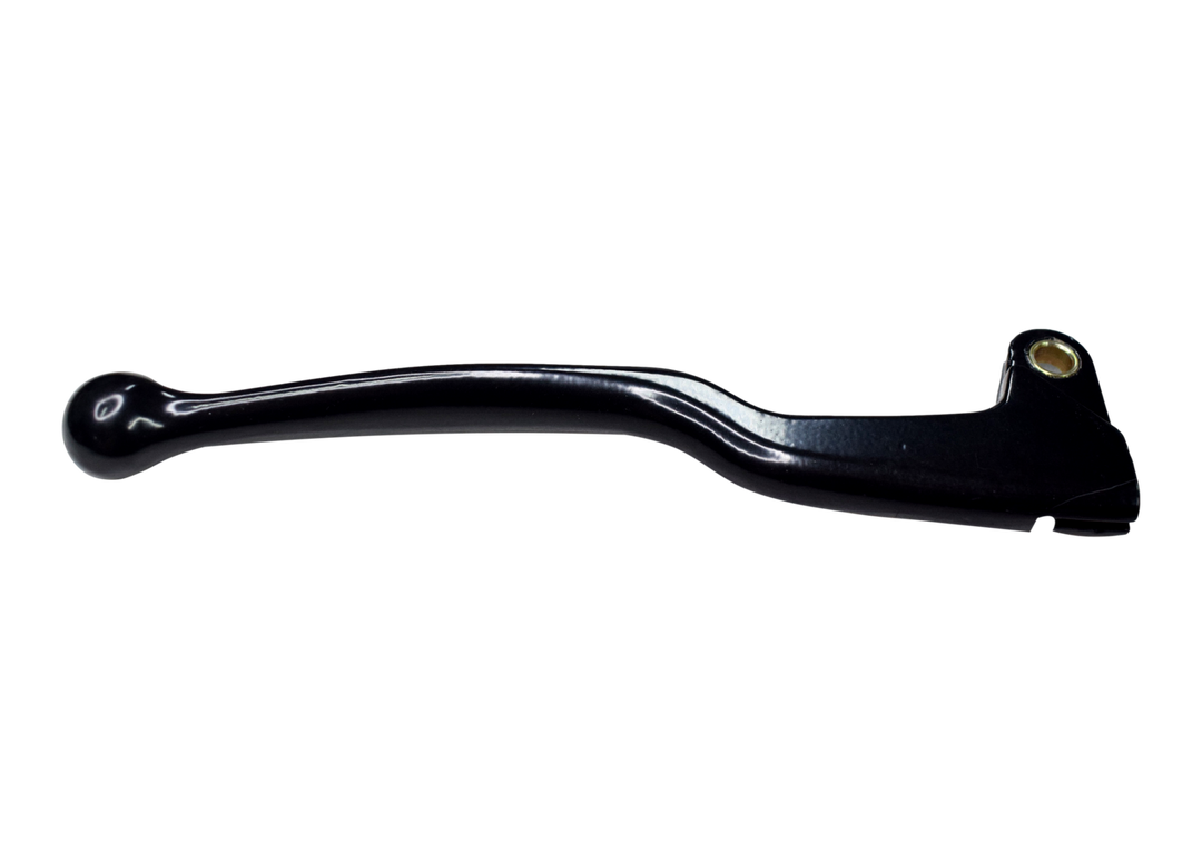 MANIGUETA RH XLR125/NXR125 ORIGINAL - Mundimotos