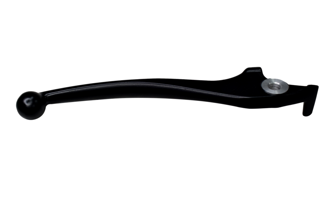 MANIGUETA RH CBF125/CBF150 - Mundimotos