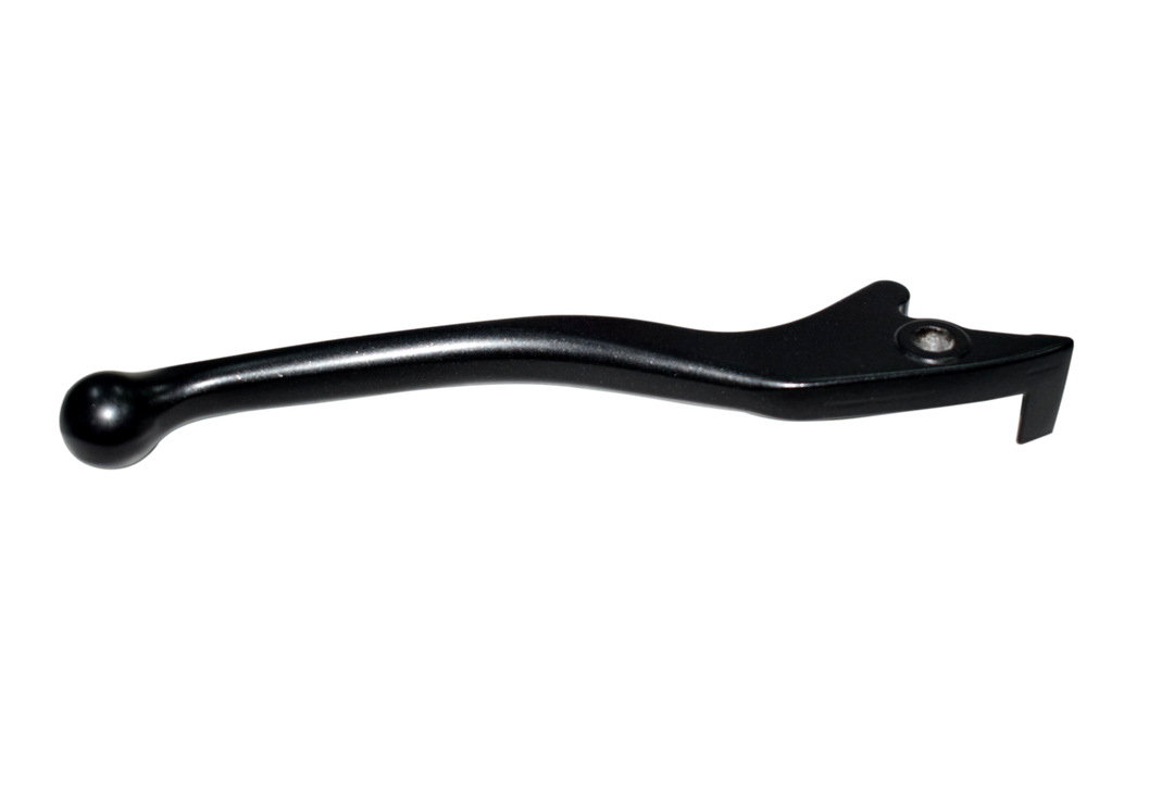 MANIGUETA RH COBRA/CBZ160 - Mundimotos