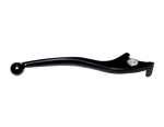 Load image into Gallery viewer, MANIGUETA RH COBRA/CBZ160/E-STORM - Mundimotos