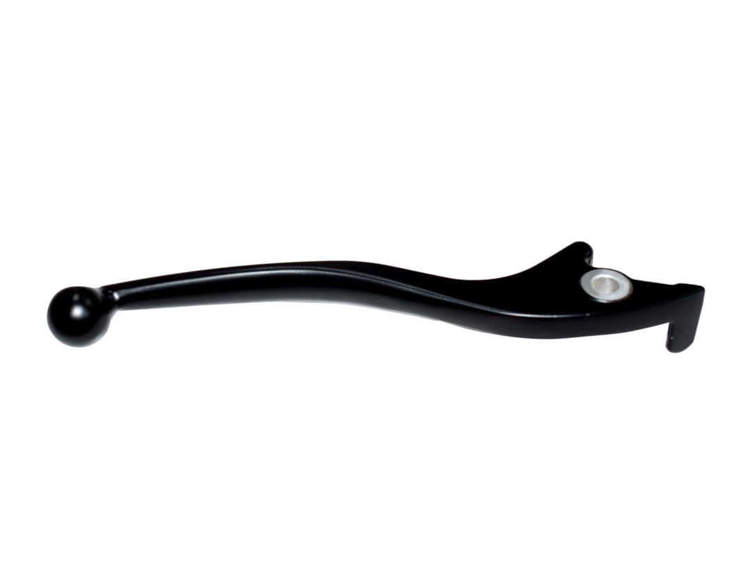 MANIGUETA RH COBRA/CBZ160/E-STORM - Mundimotos