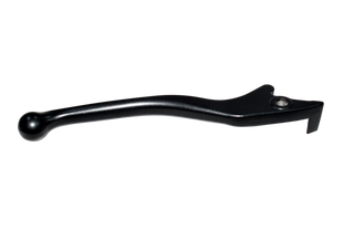 MANIGUETA RH COBRA/CBZ160 - Mundimotos