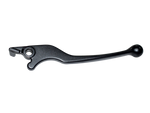 Cargar imagen en el visor de galería, MANIGUETA RH XR200 - Mundimotos
