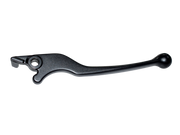 MANIGUETA RH XR200 - Mundimotos
