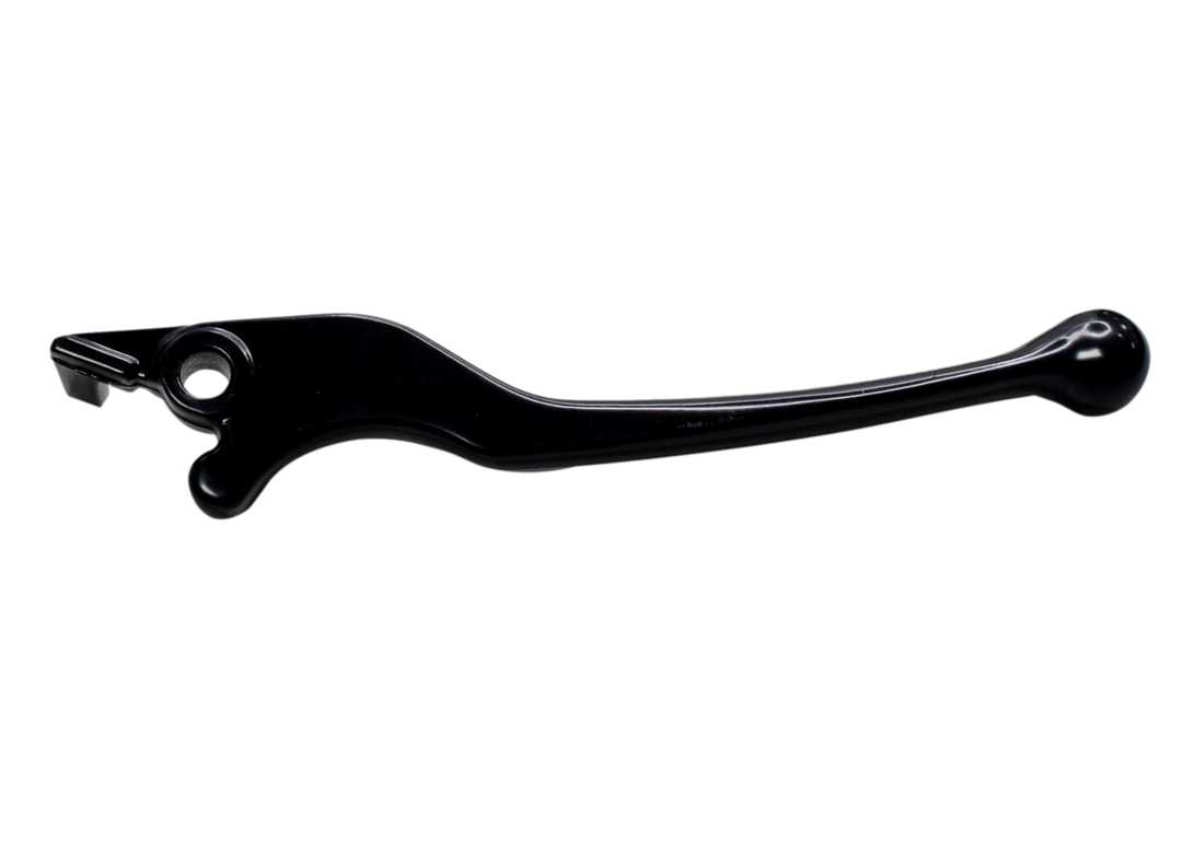 MANIGUETA RH XR200/XR125L/TORNADO - Mundimotos