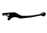 MANIGUETA RH XR200/XR125L/TORNADO - Mundimotos