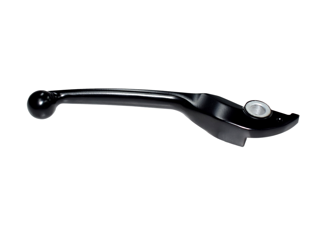 MANIGUETA RH CLICK CBTE - Mundimotos