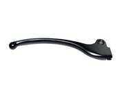 MANIGUETA RH WAVEII - Mundimotos