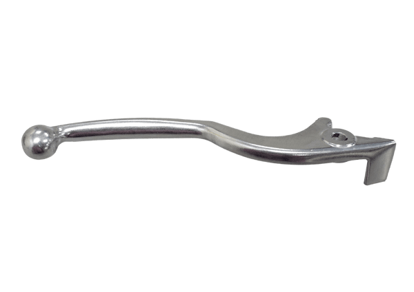 MANIGUETA RH PCX150