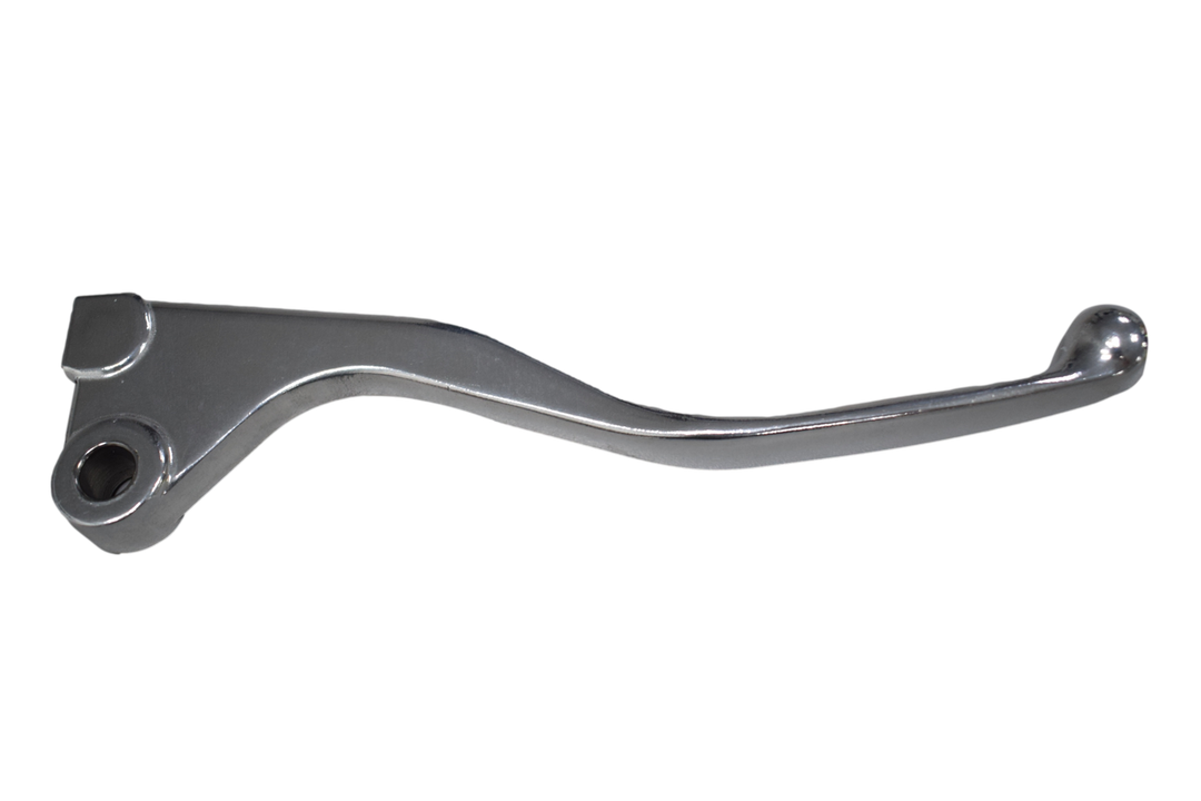 MANIGUETA RH WAVE 110 ORIGINAL - Mundimotos