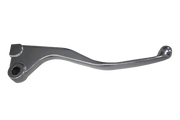 MANIGUETA RH WAVE 110 ORIGINAL - Mundimotos