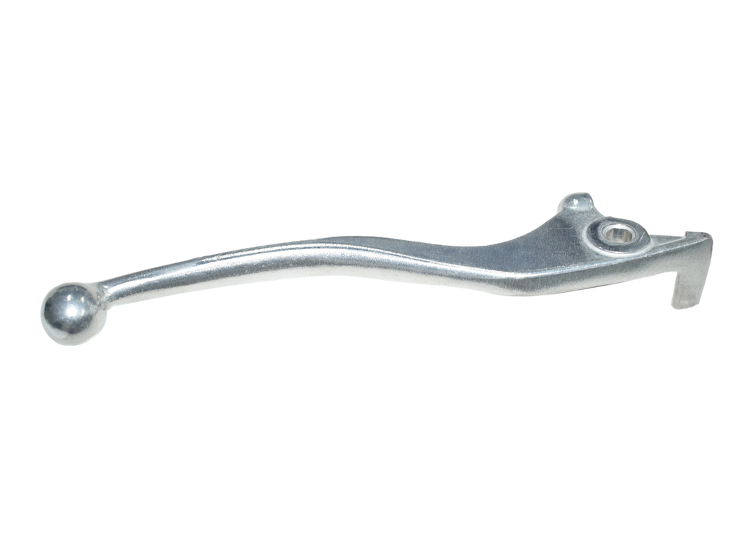 MANIGUETA RH CBR250 STD - Mundimotos