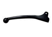 MANIGUETA RH CB1/NAVI*NVA110 - Mundimotos