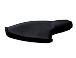 Cargar imagen en el visor de galería, G/POLVO MANIG LH XR125L-150L - Mundimotos