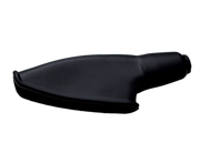 G/POLVO MANIG LH XR125L-150L - Mundimotos