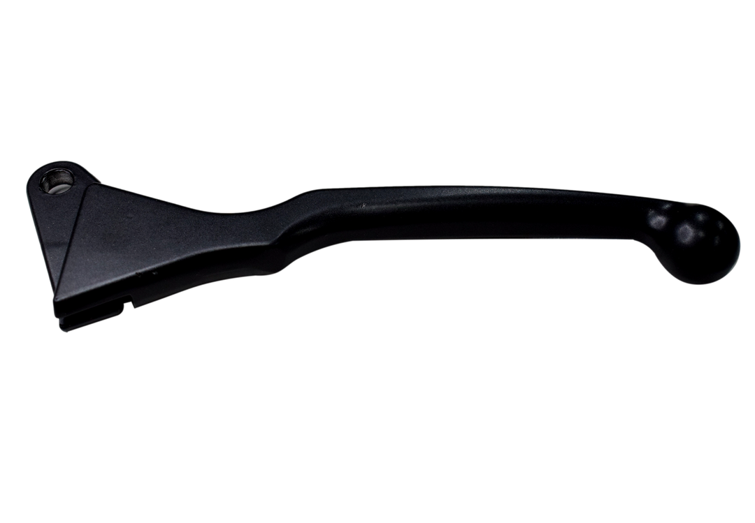MANIGUETA LH CD100 - Mundimotos