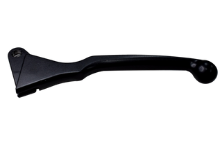 MANIGUETA LH CD100 - Mundimotos