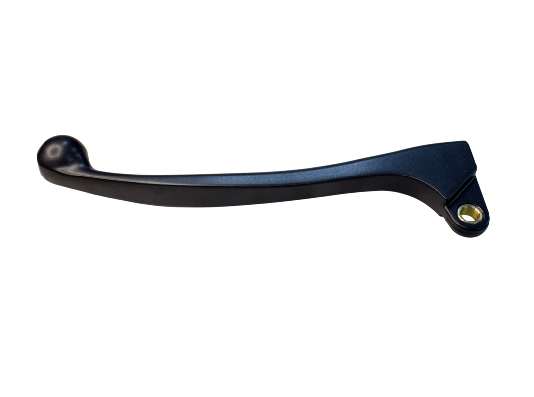 MANIGUETA LH XL125/185/BM100 - Mundimotos