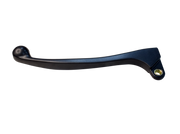 MANIGUETA LH XL125/185/BM100 - Mundimotos