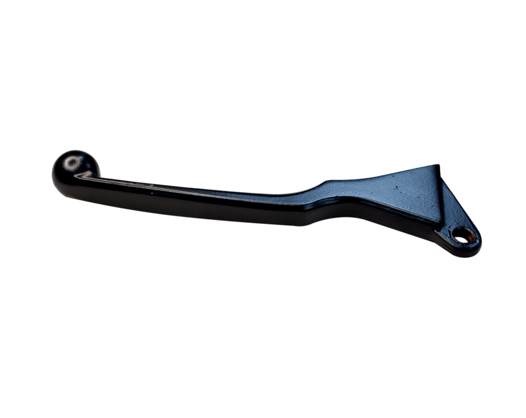 MANIGUETA LH ECO/NXG/SPLN/DELUX - Mundimotos