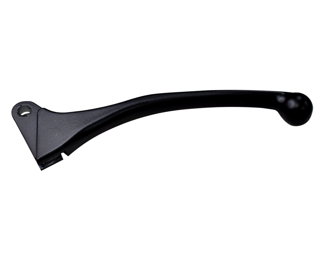 MANIGUETA LH INVICTA/2014 - Mundimotos