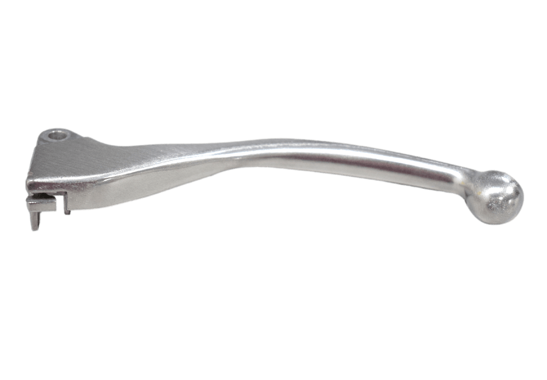 MANIGUETA LH PCX150