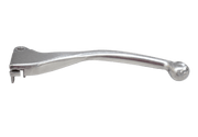 MANIGUETA LH PCX150