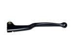 Cargar imagen en el visor de galería, MANIGUETA LH XL125S/XLR125 - Mundimotos