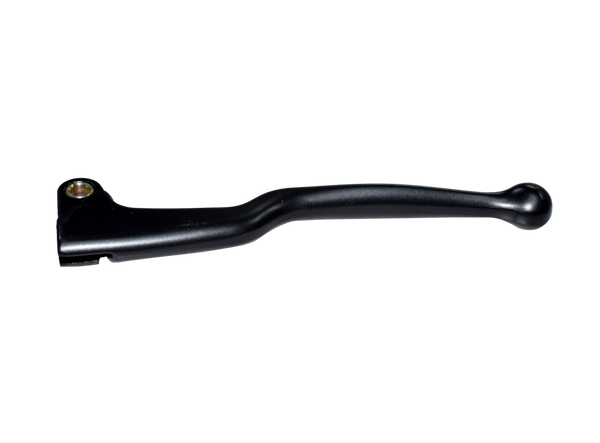 MANIGUETA LH XL125S/XLR125 - Mundimotos