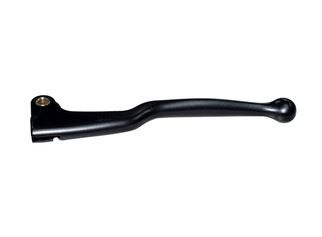 MANIGUETA LH XL125S/XLR125 - Mundimotos