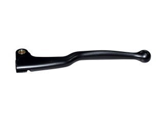 MANIGUETA LH XL125S/XLR125 - Mundimotos