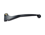 MANIGUETA LH TITAN - Mundimotos